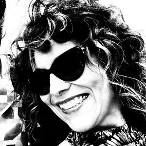 Meet your Posher, Carmen